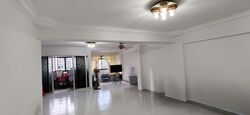 Blk 541 Choa Chu Kang Street 52 (Choa Chu Kang), HDB 5 Rooms #591988491